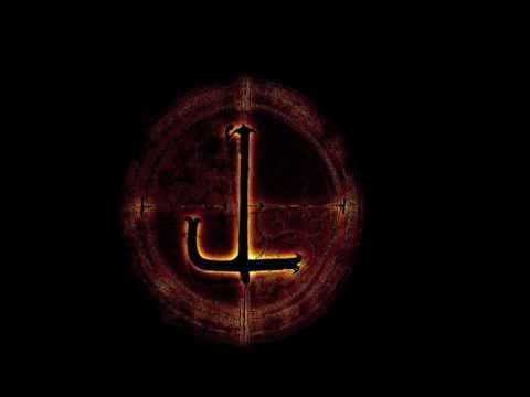 Johnny Legion: Fallout