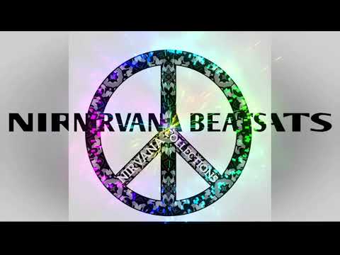 Babylon - DJ Zet & #Sonny_Flame | English traps | Car Music Hits