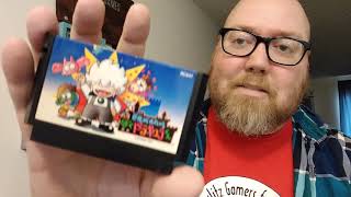 SRGE Pick-Ups + Convention Schedule for 2018 - RIGGS