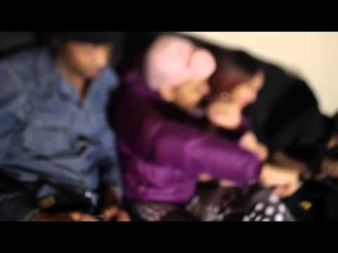 TrapBoi Manikin ft. August Stylz -Loud