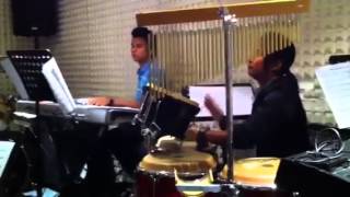 Download lagu Terbang Helang (cover) mp3