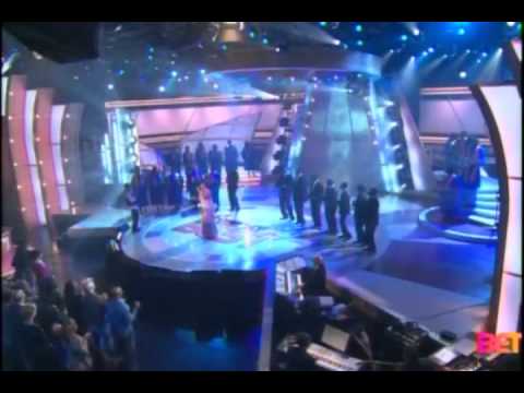 Y'anna Crawley   the promise AVI BEST QUALITY