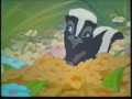 Opening To Oliver Company 1989 VHS October 5 1989