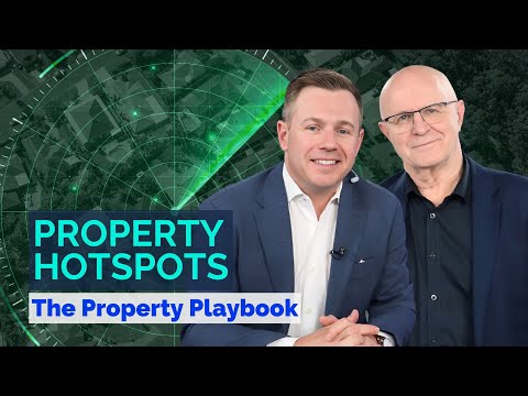 Property Investment Episode 24