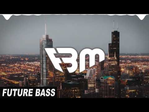 Oli Harper - Back By Your Side (ft. Cadence XYZ) | FBM