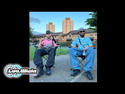 [BEAT SWITCH] Kalim X Reezy "Givenchy" Type Beat (Prod. by Luv.wicin)