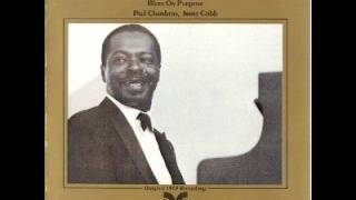 Wynton Kelly - Another Blues