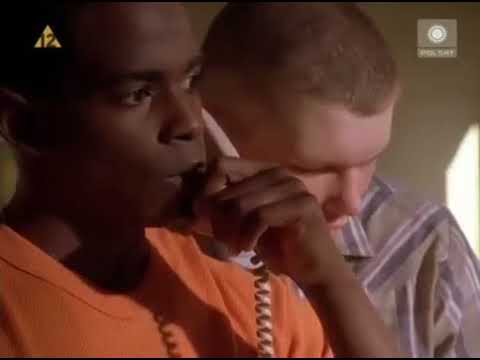 A hercegnö es a tengeresz amerikai film