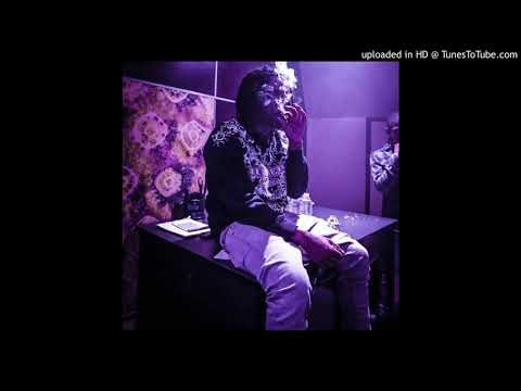 03 Greedo ft. SOB x RBE [Yhung T.O] - On My Way To The Paper [New 2018]