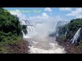 GUILHERME ARANTES - PLANETA AGUA (FULL ...