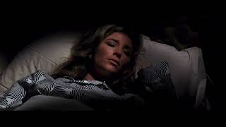 Elvis Presley - Edge Of Reality [New Edit]