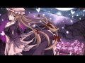 【東方ボーカル】Silently Shooting Traitors - Fading Boundaries ...