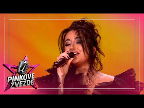 PZ: Dragana Mitrović – Hajde onda ništa / Kao da me nema tu