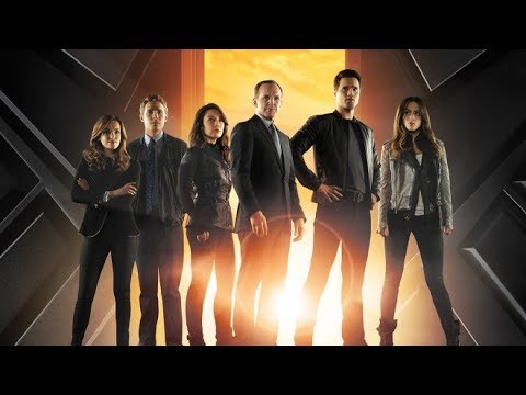 💖 Votre entourage = vos vibrations - N°156