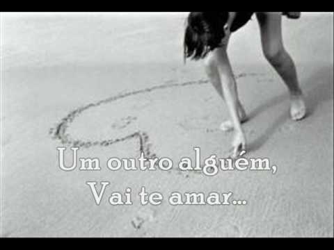 download lagu mp3 mp4 Oh Carla Eu Te Amei, download lagu Oh Carla Eu Te Amei gratis, unduh video klip Oh Carla Eu Te Amei