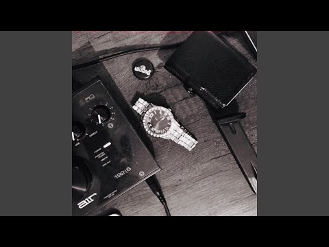 Artist (feat. Han216)