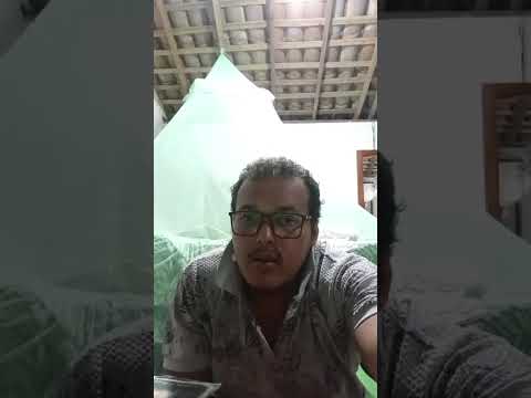O santo Rosário com irmão José Joaquim de Sobrado Paraiba nesta segunda-feira no dia 29/09/2025 