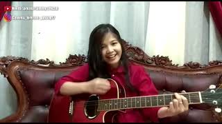 Download lagu Lagu Rohani - Anak Sekolah Minggu - Hari Penciptaan & Tuhan Menciptakan mp3