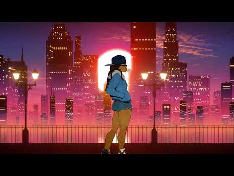 Bordel - LENIMIRC (Prod By DJ KENSIDE)