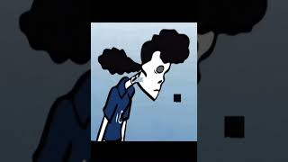 Download lagu Roberto Baggio🥲 #edit #football #footballshorts #baggio mp3 Download lagu Roberto Baggio🥲 #edit #football #footballshorts #baggio mp3