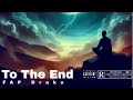 FAP Drako To The End Official Audio Prod By FAS X Dvni X Flex