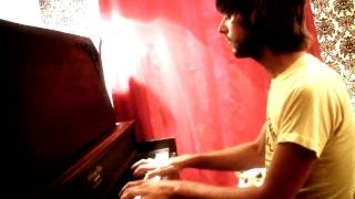 &quot;Wake Up&quot; San Sebastian