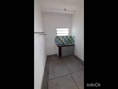 SE ALQUILA APARTAMENTO DE UN DORMITORIO - MAROÑAS