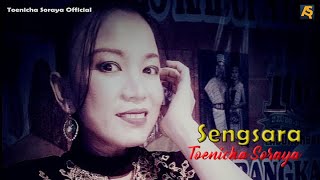 Download lagu Sengsara - Ahmad Jais | Cover @ToenichaSoraya mp3