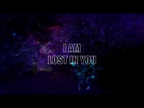 Lost In You (Official Lyric Video)