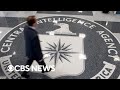 Former CIA Acting Director Warns U S Faces Serious Terrorist Attack Threat
