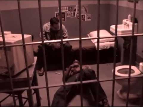 Ricardo Alvarez's Crime Flashback