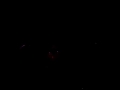So Well (Part 2)- Strangefolk 4-25-97