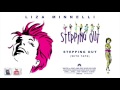 STEPPING OUT WITH TAPS / STEPPING OUT / Liza Minnelli 1991 HQ STEPPING OUT WITH TAPS / STEPPING OUT / Liza Minnelli 1991 HQ