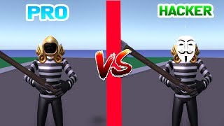 Using Double Pump In Strucid Roblox Fortnite Youtube Fortnite Free - hack para battle royale strucid beta roblox kenh video giải tri