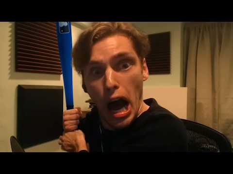 story time with jerma 6