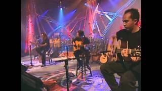 MANÁ | Te Solte La Rienda DVD (MTV Unplugged)