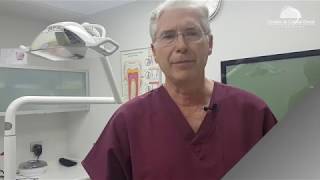 El bruxismo y los dolores de cabeza