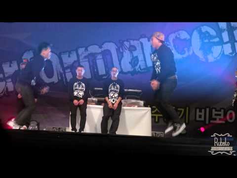 121007_Younju bboy masterz _Project Prepix Asia_Performance