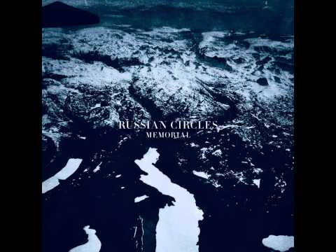 Russian Circles 