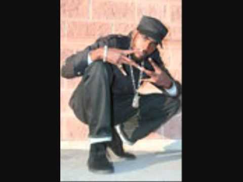 BADDA DON RIDDIM-VILLAN FEAT CAMI