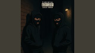 MASTURBATING THUNDERS