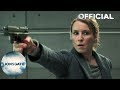 Unlocked Trailer Pre Order Now On DVD Blu Ray Digital Download