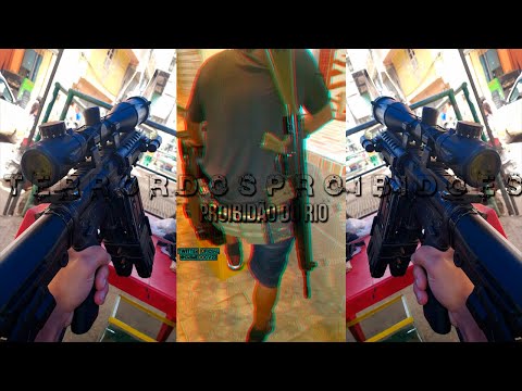 MC CL DO RJ - TA PESADÃO [ DJ GABRIEL BONFIM ] [ EXCLUSIVA - CV ] 2020