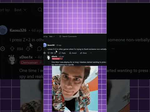 what irreversible damage did this game has done to you?