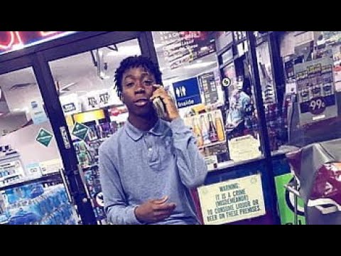 [FREE] Lil Loaded x YSN Flow Type Beat"OH YEAH" 2023 prod. by Crose