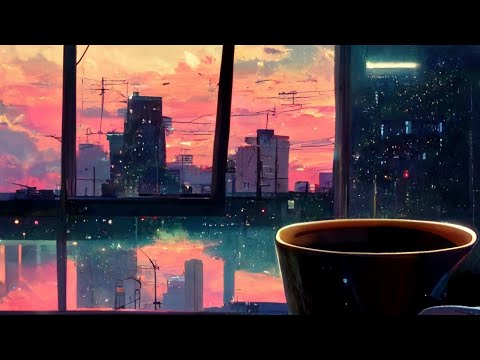 Aztech + Lockyn - Soulwind (Piano Sheet Music)