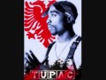 2 Pac - Thug 4 Life "Albanian Remix" 