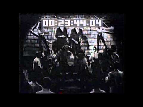 Michael Row The Boat Ashore by Joe & Eddie