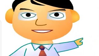 삼각함수송 원본