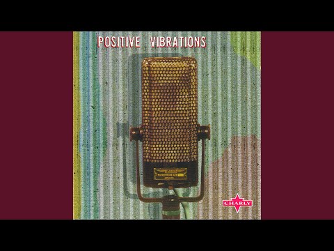 Youre My Soul and Inspiration - Original